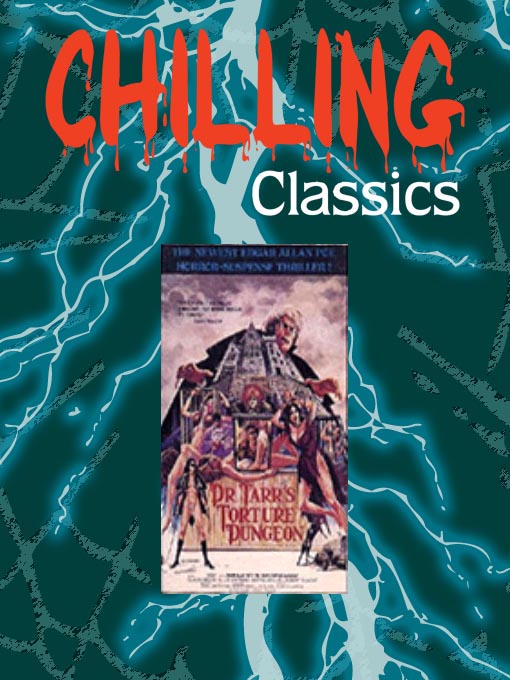 Click image to view full cover